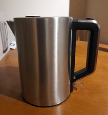 John Lewis Simplicity 2.0