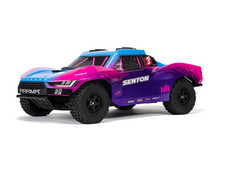 Arrma 1/10 Senton 223S BLX