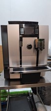 Jura giga pro bean cup - pro,