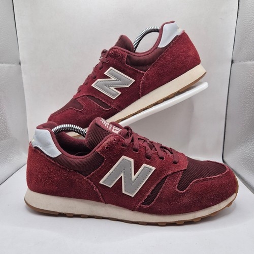 New balance 373 trainers men - trainers, men's