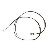 Dolls house 12v gor bulb - 12v,