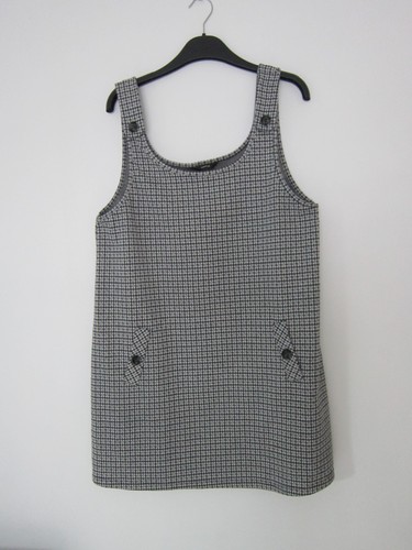 George asda size - size, 12