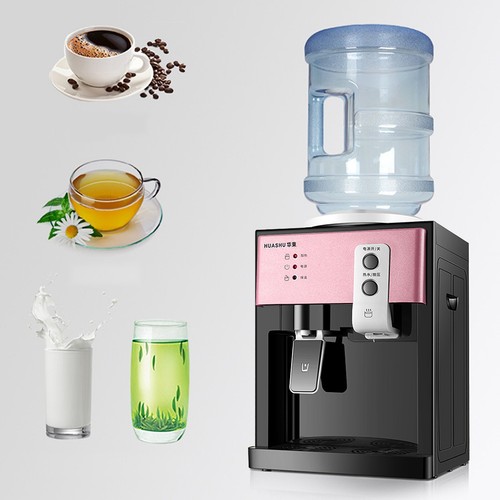 500w electric water - 500w, dispenser