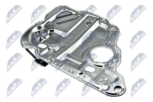 Fits nty eps 068 window - fits, eps-ww-068