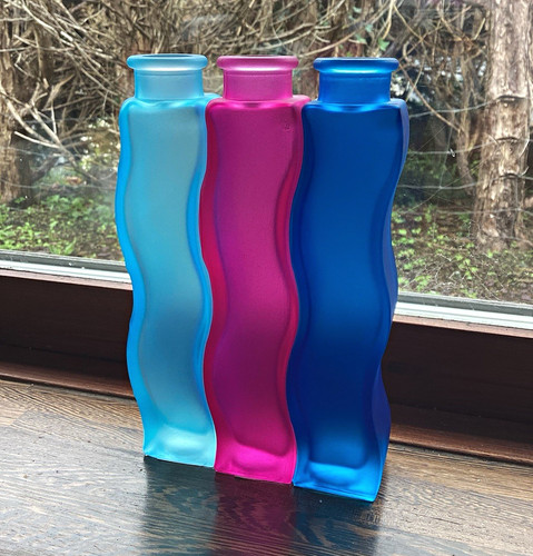 Ikea 1990s skamt wavy - ikea,