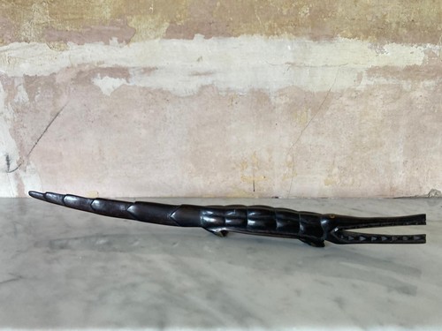 Rare vintage 70s decorative - rare,