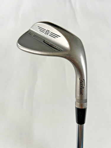 Titleist vokey sm10 sand wedge - sm10,