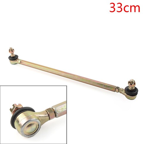 33cm m10 ball joiner bolt - ball,
