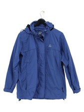 Craghoppers Rain Coat jacket