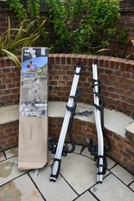 Thule Pro Ride 591  Cycle