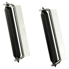 Chantry Sharpener Replacement