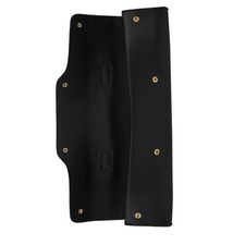 _Flute Carrying Bag Hand