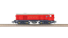 BACHMANN 00 GAUGE - 32-030Z -