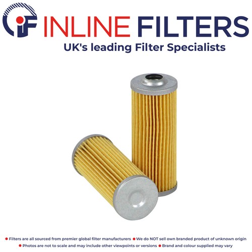 Fuel filter for john deere - fuel,