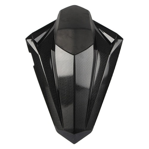 For kawasaki ninja - kawasaki, ex300r