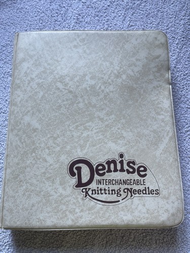 Denise interchangeable - denise,