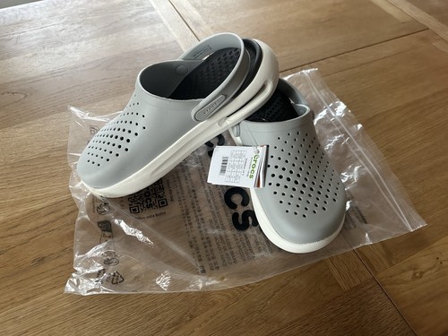 Brand new croc inmotion - croc,