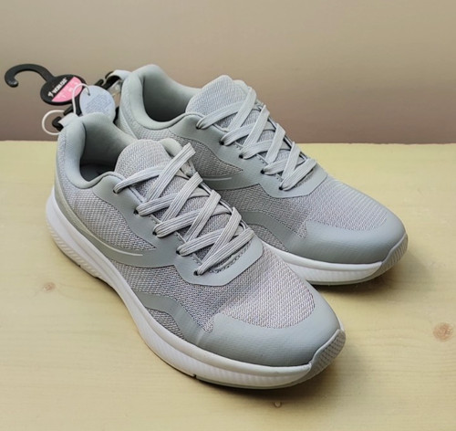Ladies workout trainers - workout,