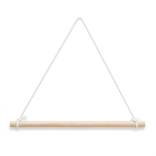 4pcs banner poles decorative - 4pcs,