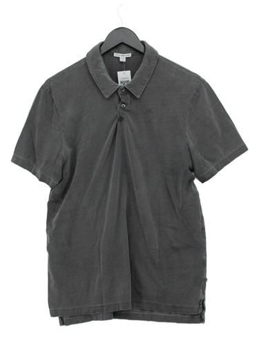 James perse men - james, l