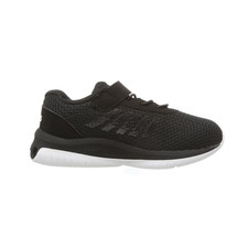 K-Swiss Baby Boy Tubes Infinity VLC Sneakers | Lightweight Toddler Athletic Shoe