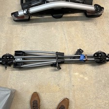 Thule Freeride 532 x2 Roof