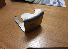 Yamaha TZ500J front sprocket