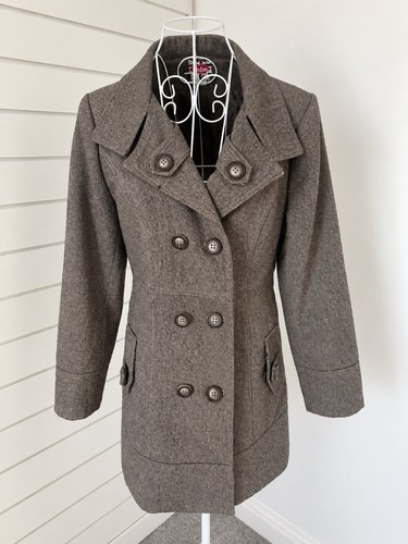 Lee cooper women - lee, women’s