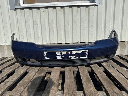 Audi 8d 2000 front - b5,