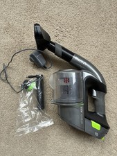 Gtech Multi Handheld Cordless