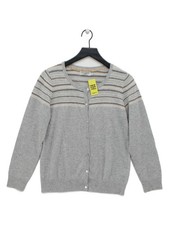 Lochmere Women's Cardigan M