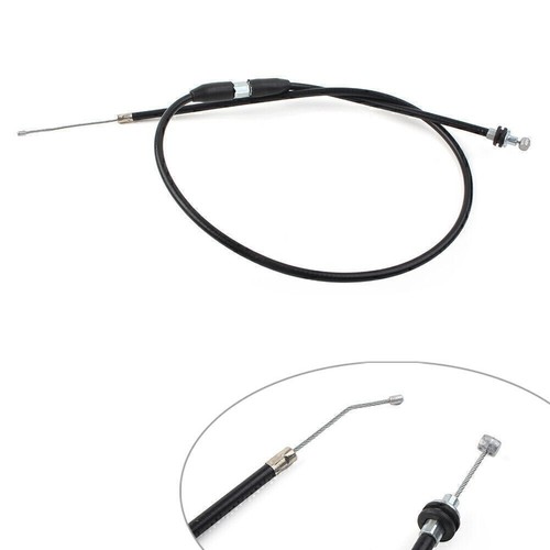 Throttle cable fit 50cc 70cc - fit,