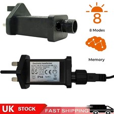 31V 6W Power Supply Adapter