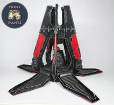 Drop Pod Deathwatch - Space