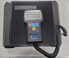Javac procharger 100 charging