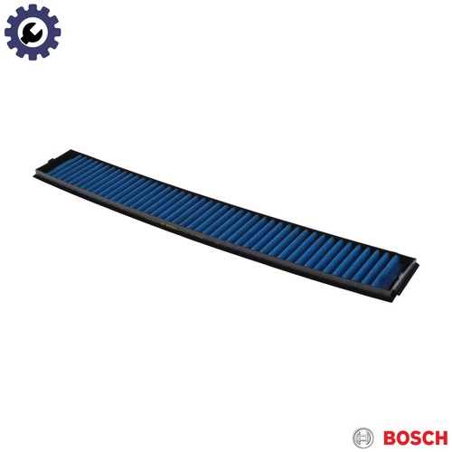 Filter cabin air 986 628 - filter,