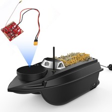 .Fishing Boat Main Board For