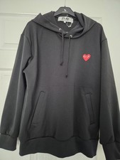 Commes des Garçons Play Men's