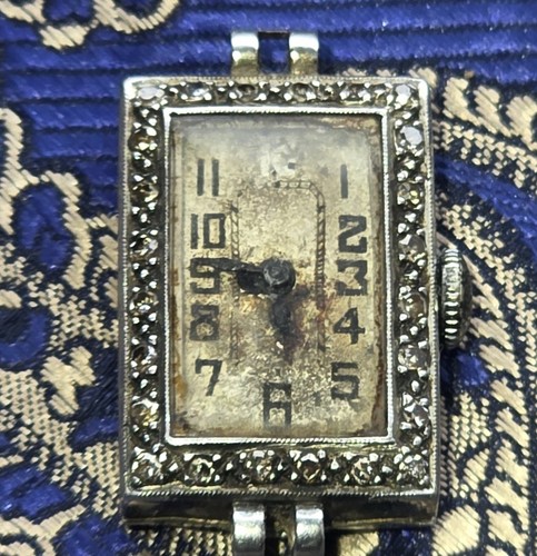 1920 art deco cocktail - 1920's,