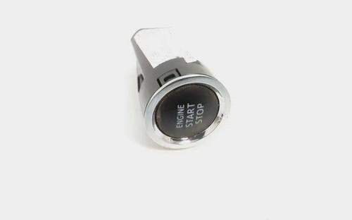 Toyota rav a4 ignition - rav, 4