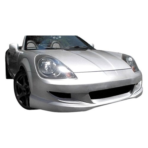 For toyota mr2 spyder 05 - for,