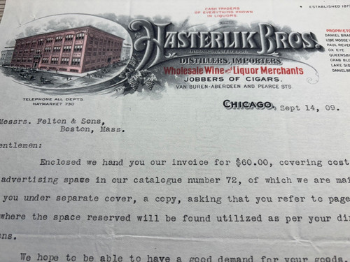19109 pre pro - 19109, prohibition