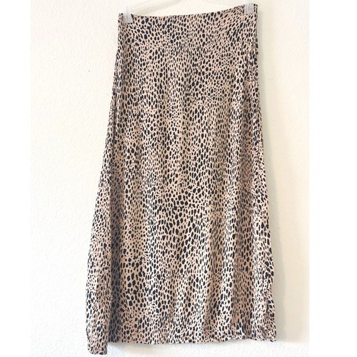 Brandy melville festival - melville,