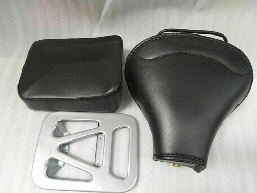 Fits front rear seat assem - front,