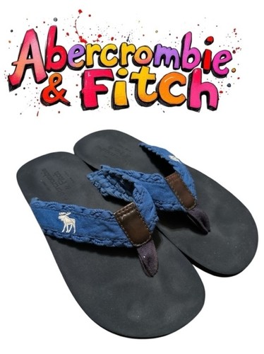 Abercrombie fitch moose - abercrombie,