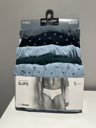 Mens marks spencer 5 - marks, &