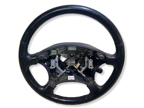Toyota land cruiser - land, (j120)