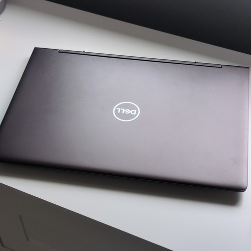 Dell inspiron 7591 2n1 - inspiron,