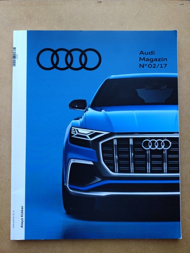Audi rs5 coupe - audi, formula