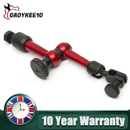 Flexible magnetic arm - flexible,